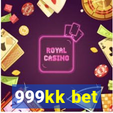 999kk bet